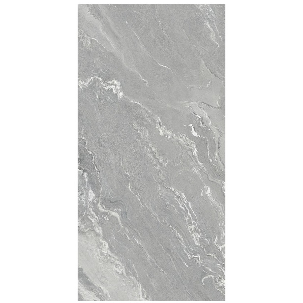 Ariostea Ultra-pietra Pietra Di Vals 270х120 ST 6мм (UP6ST27012658)