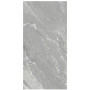 Ariostea Ultra-pietre, Pietra Di Vals 120х120 ST 6мм (UP6ST120658)
