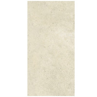 Ariostea Ultra-pietre Crema Luna 120х120 ST 6мм (UP6ST120657)