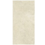 Ariostea Ultra-pietre Crema Luna 120х120 ST 6мм (UP6ST120657)
