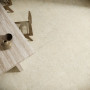 Ariostea Ultra-pietre Crema Luna 120х120 ST 6мм (UP6ST120657)