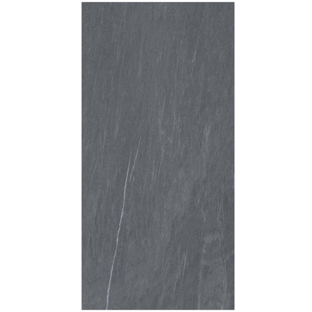 Ariostea Ultra-pietre, CARDOSO 120х120 ST 6мм (UP6ST120667)