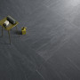 Ariostea Ultra-pietre, CARDOSO 270х120 ST 6мм (UP6ST27012667)