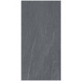 Ariostea Ultra-pietre, CARDOSO 270х120 ST 6мм (UP6ST27012667)