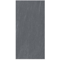 Ariostea Ultra-pietre, CARDOSO 270х120 ST 6мм (UP6ST27012667)
