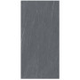 Ariostea Ultra-pietre, CARDOSO 270х120 ST 6мм (UP6ST27012667)