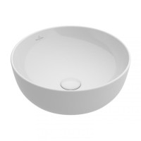 Умивальник VILLEROY & BOCH ARTIS 41794301