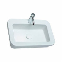Умывальник KOLO COCKTAIL L31666900
