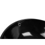 Умывальник NEWARC Countertop 5010B