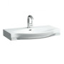 Умывальник LAUFEN PALACE H8127020001041