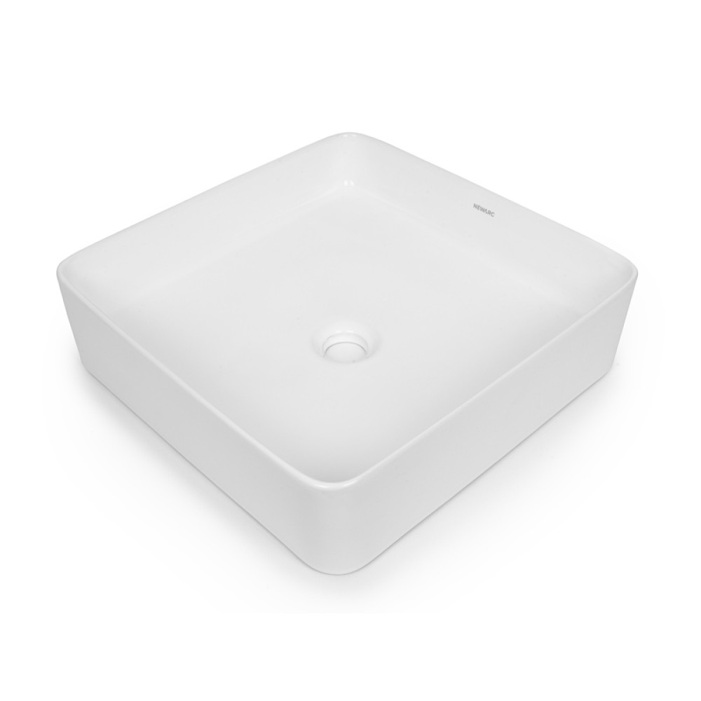 Умывальник NEWARC Aqua 9440W