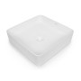 Умывальник NEWARC Aqua 9440W