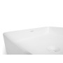 Умывальник NEWARC Aqua 9440W