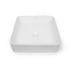 Умывальник NEWARC Aqua 9440W