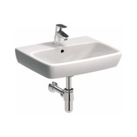 Умывальник KOLO NOVA PRO M31156000