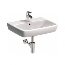 Умывальник KOLO NOVA PRO M31156000 Умывальник KOLO NOVA PRO M31156000