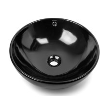 Умывальник NEWARC Countertop 5010B Умывальник NEWARC Countertop 5010B