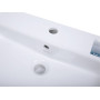 Умывальник IDEVIT Halley 3201-0455