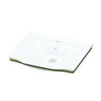 Умывальник IDEVIT Neo Classic 3301-0655-0088