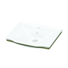 Умывальник IDEVIT Neo Classic 3301-0655-0088 Умывальник IDEVIT Neo Classic 3301-0655-0088