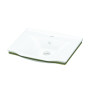 Умывальник IDEVIT Neo Classic 3301-0655-0088