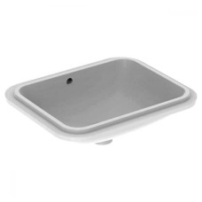 Умывальник GEBERIT VariForm 500.761.01.2 Умывальник GEBERIT VariForm 500.761.01.2
