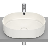 Умывальник ROCA INSPIRA A327520650