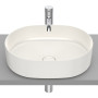 Умывальник ROCA INSPIRA A327520650