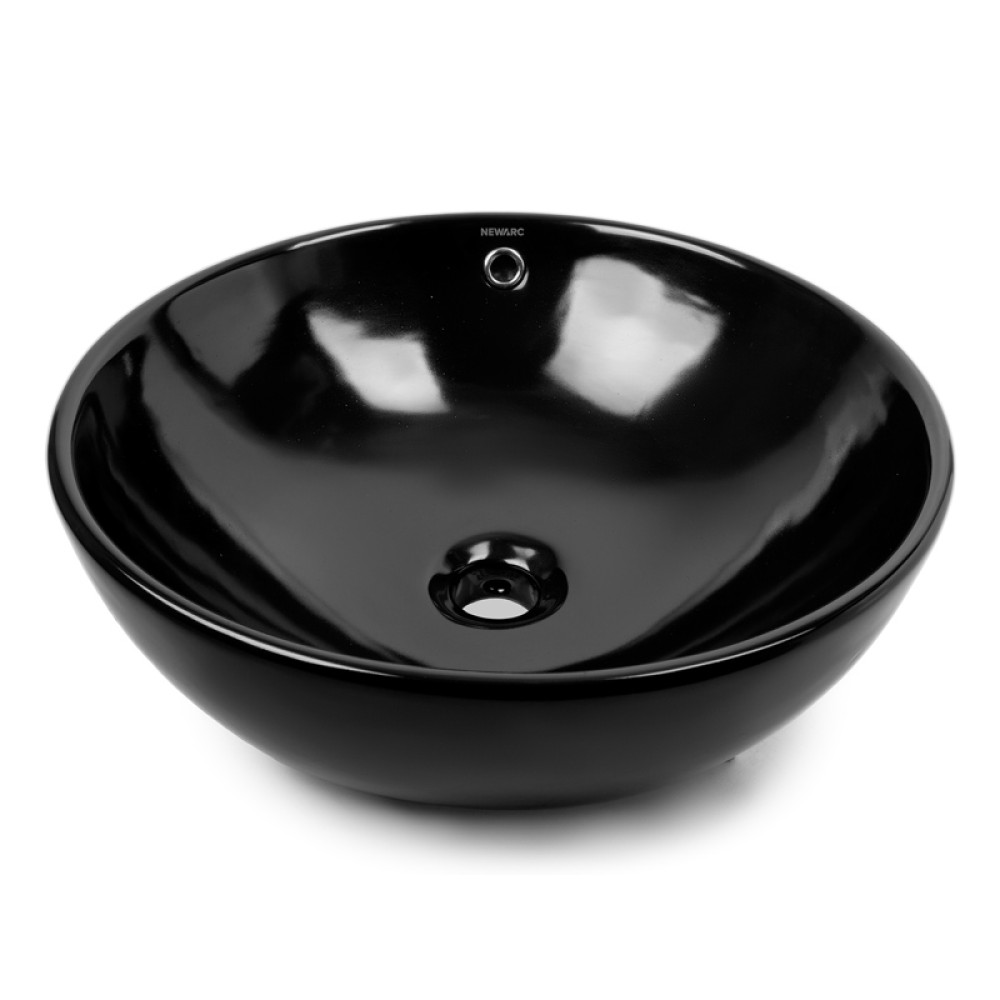 Умывальник NEWARC Countertop 5010B