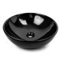Умывальник NEWARC Countertop 5010B