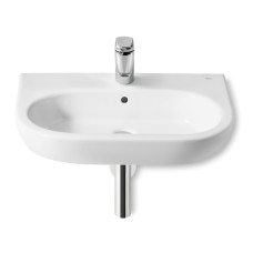 Умывальник ROCA MERIDIAN-N A327241000 Умывальник ROCA MERIDIAN-N A327241000