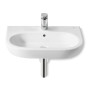 Умывальник ROCA MERIDIAN-N A327241000
