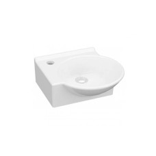 Умывальник IDEVIT Myra Mini 0201-0367 Умывальник IDEVIT Myra Mini 0201-0367