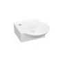 Умывальник IDEVIT Myra Mini 0201-0367