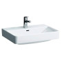 Умывальник LAUFEN PRO S H8109640001041