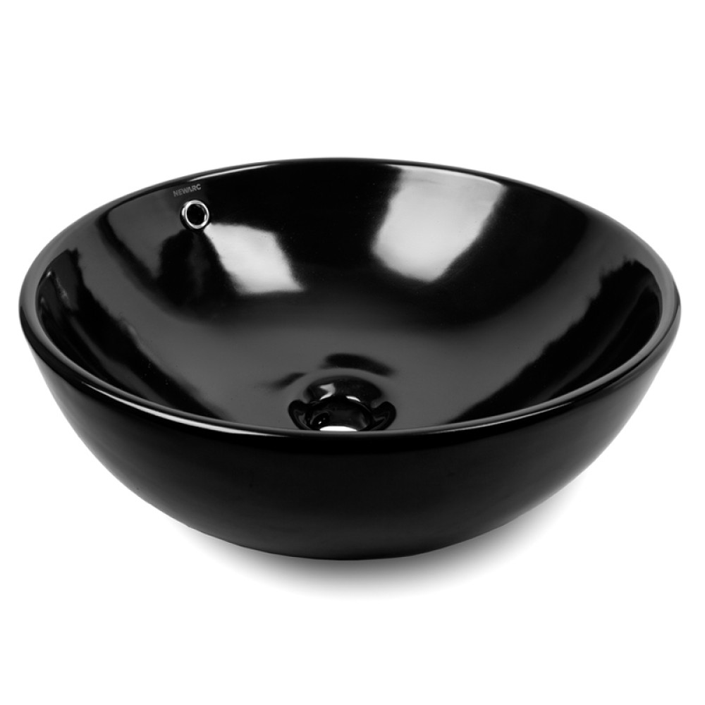 Умывальник NEWARC Countertop 5010B