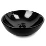 Умывальник NEWARC Countertop 5010B