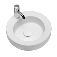 Умивальник для меблів KOLO COCKTAIL L31645000
