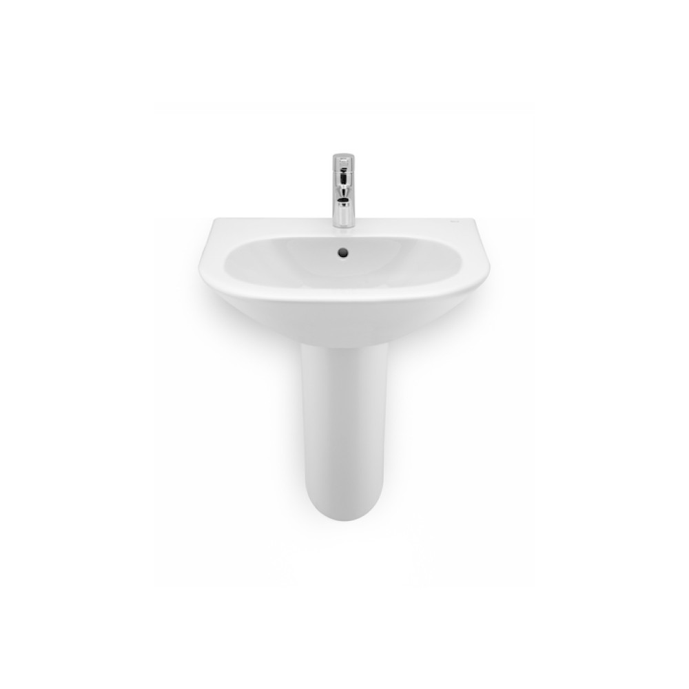 Умывальник ROCA NEXO A327643000