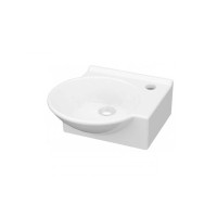 Умывальник IDEVIT Myra Mini 0201-0365