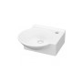 Умывальник IDEVIT Myra Mini 0201-0365