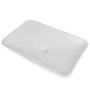 Умывальник NEWARC Countertop 5019W