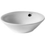 Умывальник для мебели DURAVIT STARCK 1 0408530000