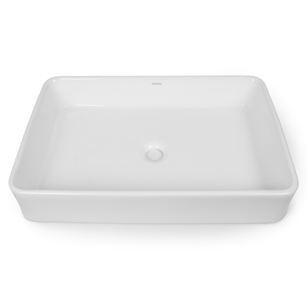 Умывальник NEWARC Aqua 9461W