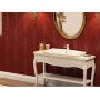 Умывальник IDEVIT Neo Classic 3301-0805-0088