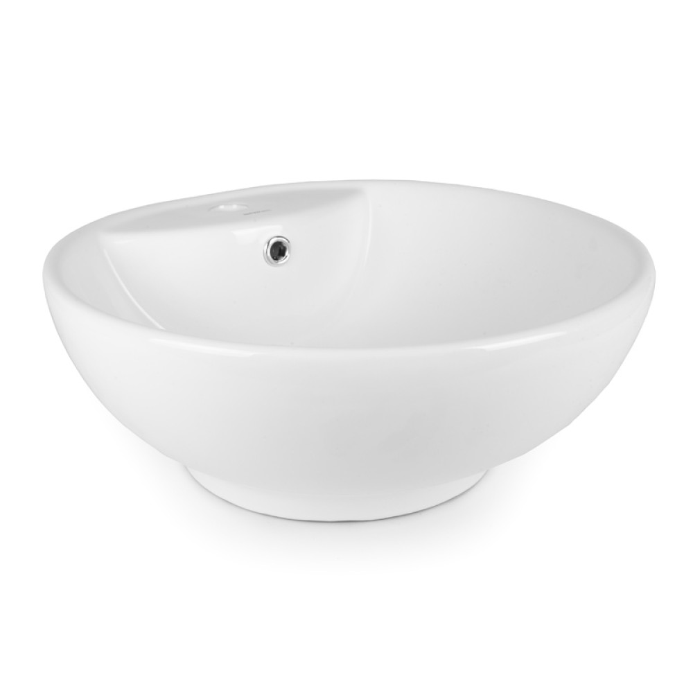 Умывальник NEWARC Countertop 5010BT