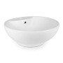 Умывальник NEWARC Countertop 5010BT