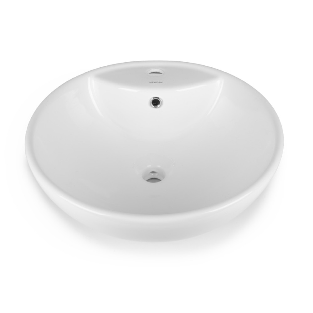 Умывальник NEWARC Countertop 5010BT