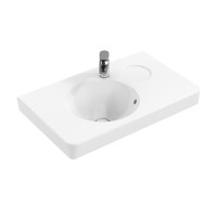 Умывальник VILLEROY & BOCH JOYCE 41078101