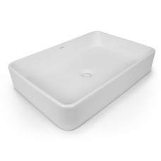 Умывальник NEWARC Aqua 9461W